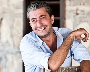 Erkan Petekkayanın uçakta zor anları: Yemin ederim ben yapmadım! Erkan Petekkaya kimdir?