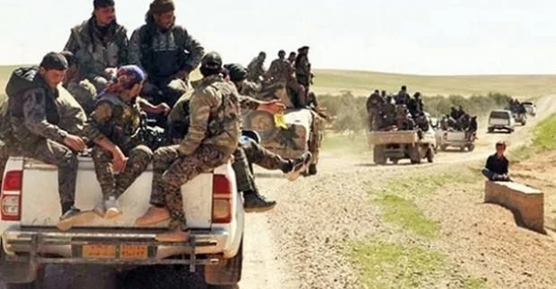 Fransa'dan Suriye'de tehlikeli adım! Boşluğu doldurmak için harekete geçti...