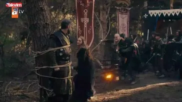 Orhan Bey’den tuzağa karşı büyük hamle!