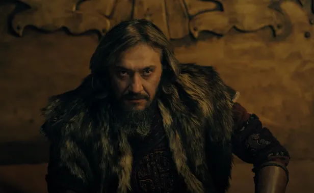 dirilis-ertugrulun-sungur-tekini-ile-aresi-de-orada-efsaneleri-dilden-dile-dolasiyor-tarihin-gorkemli-kahramani-1616250457722.jpg Diriliş Ertuğrul'un Sungur Tekin'i ile Ares'i de orada! Efsaneleri dilden dile dolaşıyor! Tarihin görkemli kahramanı...-3