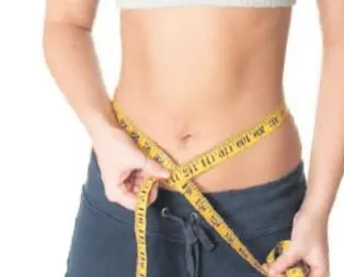 4 yanlışa düşme kiloları dert etme