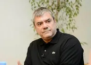 Köşe yazısında Gara şehitleri üzerinden hükümete saldıran Yılmaz Özdil PKKya ve ortağı partilere tek kelime etmedi