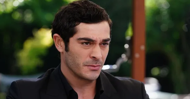 Bir Gece Masalı final bölümü nefes kesecek: Mahir’e korkunç tuzak!