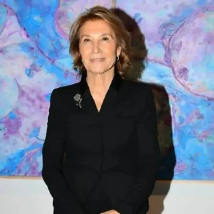 Cezadan ’’koç’’amaz