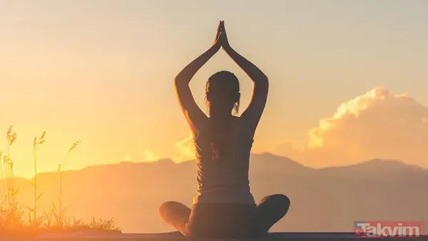 Spiritüel Yaşam Tarzı Ne Anlama Geliyor? Spiritüel Bir Yaşam Tarzı, Kişinin İç Dünyasında Barışık Olmayı, Pozitif Düşünme Biçimini Benimsemeyi Ve Ruhsal...