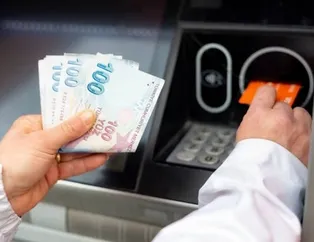 Kredi kartı kabusunuz olmasın! Borçtan kurtulmanın yolları var mı? En doğru kullanım hangisi?