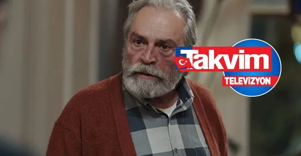 BABA BU AKŞAM YOK MU?