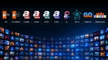Türksat uydularında 18 yıl sonra yepyeni dönem! ATV ve A Haberin yeni frekansları... Otomatik tarama nasıl yapılır