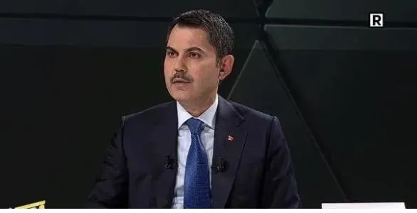 goz-gore-gore-yalan-soyledi-chp-sozcusu-deniz-yucelden-6-subatta-130-bin-kisi-oldu-provokasyonu-1706911070234.jpeg Göz göre göre yalan söyledi | CHP Sözcüsü Deniz Yücel'den "6 Şubat'ta 130 bin kişi öldü" provokasyonu-2