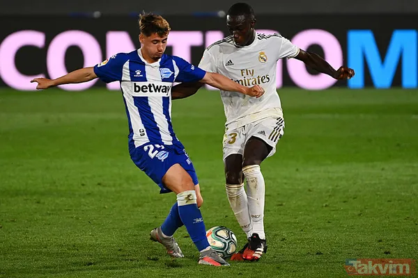 Bu yıldızlar bedava! İşte sezon sonu sözleşmesi biten futbolcular - 8