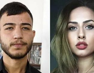 Cinayetin esrarı çözülecek