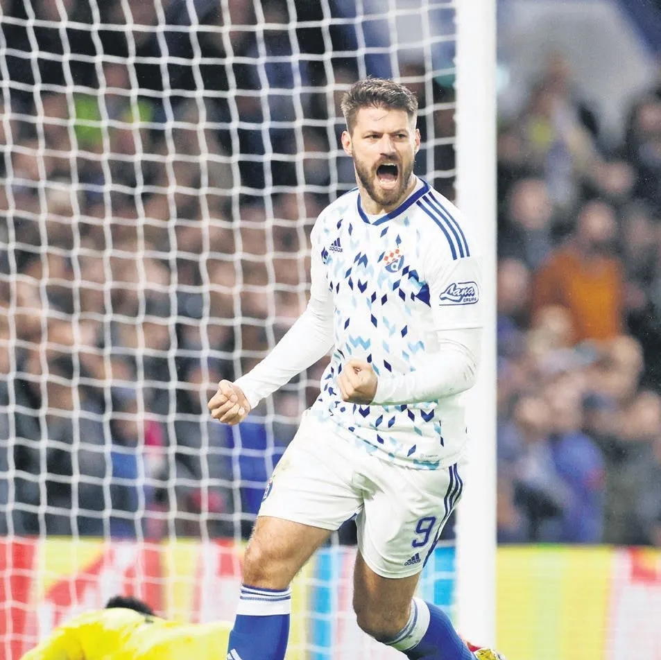 Petkovic için yoğun mesai