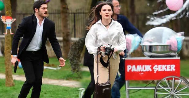 İtiraf videosu Aziz Türel’in karanlık geçmişini ortaya çıkardı! Maraşlı 7. bölüm fragmanı yayınlandı mı?-3