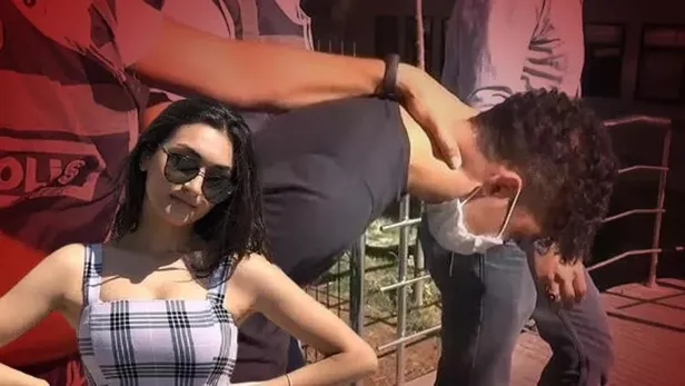 17 yaşındaki Duygu Delen'in ölümüne ilişkin davada gerekçeli karar açıklandı! Kan lekeleri, 69 saniye ve DNA analizi detayı...-3