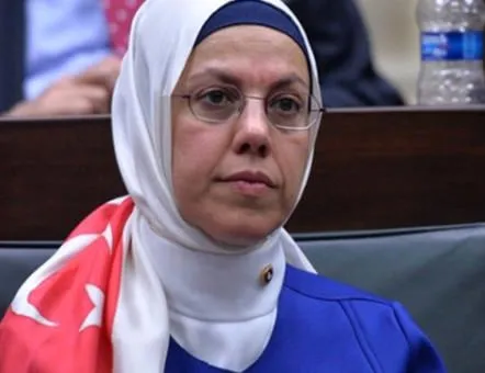 28 Şubat’ı aratmayacak karar!