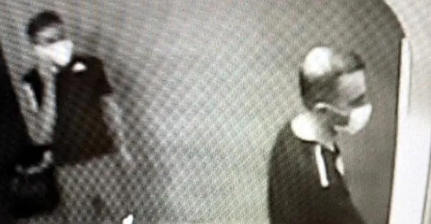 ATM'deki hatayı fark edip 625 bin TL vurgun yaptılar! "Bitcoin'den kazandım" diye yalan söylediler