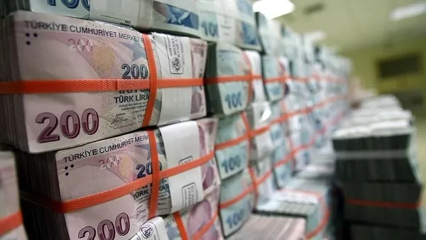 1640613645409.jpg Emekliye zam müjdesi! Emekli zam oranı ne kadar olacak? AK Parti'den emekli zammıyla ilgili yeni açıklama-2