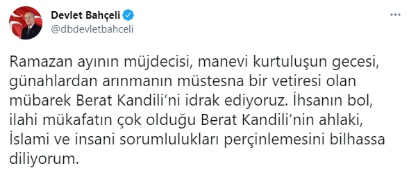 son-dakika-kibris-rum-kesiminde-camiye-saldiri-mhp-lideri-devlet-bahceliden-cok-sert-tepki-alcaktir-korkaktir-gunahkardir-1616844670141.jpg
