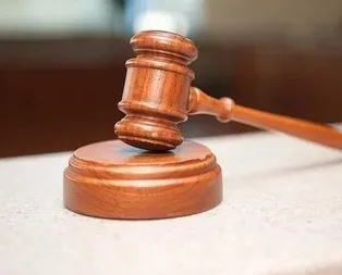 İzmir'de Kamulaştırma İlanı