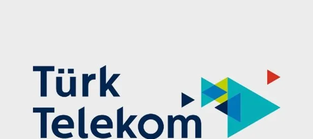 Türk Telekom