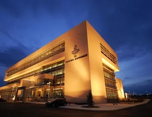 AYM’den flaş HDP kararı! Kapatılması...