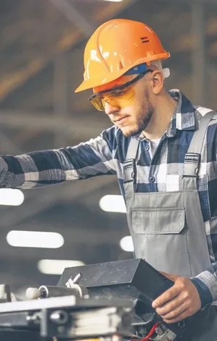 Asgari ücrete enflasyon ve refah ayarı! TÜFE beklentisi %67.78 oldu, 7.821TL göründü! İşte formül formül asgari ücret hesabı