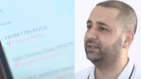 saglik-bakani-fahrettin-kocadan-saskina-ceviren-telefon-1589973471923.jpg