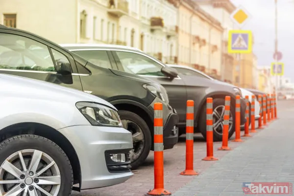 ⛽ 9 Ağustos 2022 LPG, benzin, motorin ne kadar? 📢 Araç sahiplerine 3 günde 2 İNDİRİM müjdesi! O tarihte başlayacak! İstanbul, Ankara, İzmir güncel fiyatları... - 9