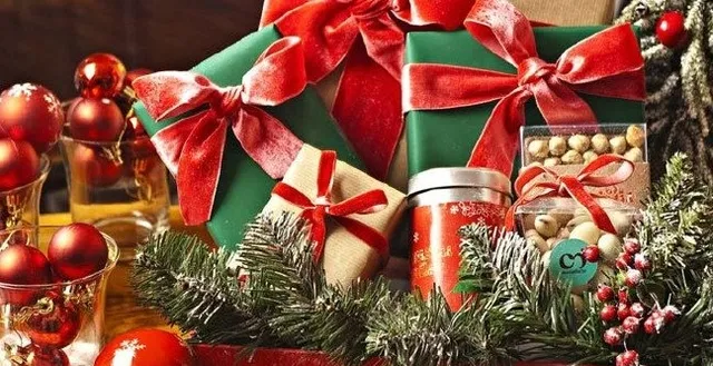 31 Aralık Kısa, uzun, komik, resimli yılbaşı kutlama ve yeni yıl mesajları haberimizde-3