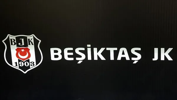 besiktasin-borcu-aciklandi-3-milyar-376-milyon-82-bin-lira-1608372447964.jpg Beşiktaş'ın borcu açıklandı: 3 milyar 376 milyon 82 bin lira-3