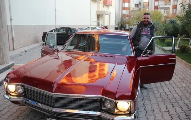 ev-fiyatina-teklifler-yagiyor-1970-model-aracina-gozu-gibi-bakti-6-silindir-otomatik-3-sanziman-1605806978054.jpg Ev fiyatına teklifler yağıyor! 1970 model aracına gözü gibi baktı! 6 silindir otomatik 3 şanzıman...-6
