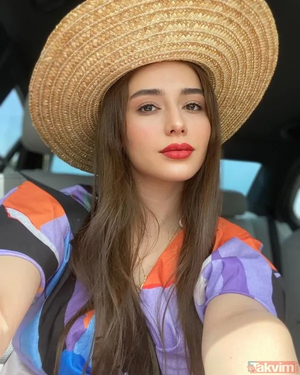 Survivor'ın vazgeçilmeziydi Acun Ilıcalı Semih Öztürk'ü kovdu! Sebebi eşi Kurretülayn Matur! Acı gününde olacak şey değil - 17