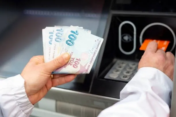 vergi-affi-borc-yapilandirma-basvurulari-nereden-yapilir-vergi-affi-borc-yapilandirma-kac-taksit-yapilacak-1678894080212.jpg
