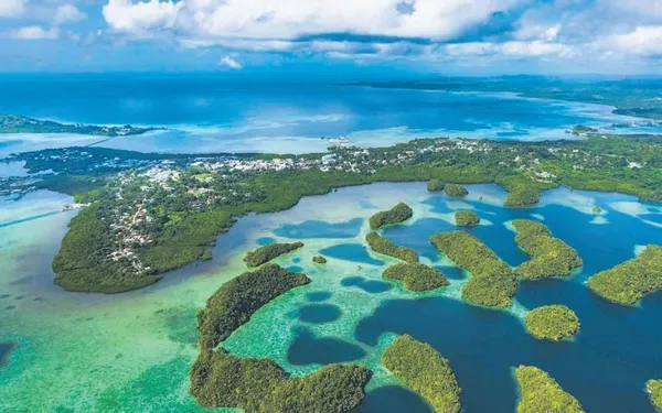 Covid-19 ile mücadelede Türkiye dünyaya fark attı yabancı misafirler övgü yağdırdı! (Koronavirüs haberleri)-6