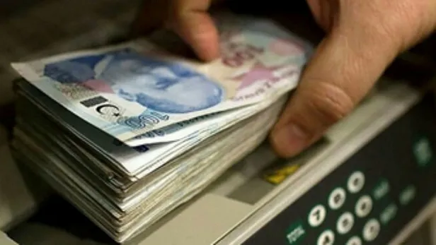 1703679571061.jpg İşsizlik maaşı ne kadar, kaç TL oldu? İŞSİZLİK MAAŞI ZAMLI 2024: Asgari ücret zammıyla işsizlik maaşı ne kadar arttı? Brüt- Net...-4
