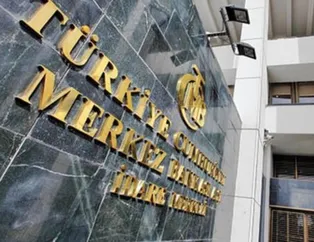 Merkez Bankası son dakika faiz kararı açıklandı mı?