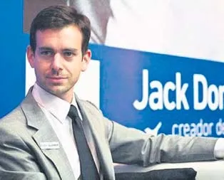 Twitter’dan büyük jest