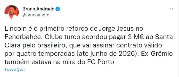 fenerbahce-portoya-ikinci-kez-golu-atti-min-jaeden-sonra-lincoln-1655044485635.jpg Fenerbahçe Porto'ya ikinci kez golü attı! Min-Jae'den sonra Lincoln...-2