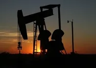 Bakanlık açıkladı: Irak Türkiyeye tazminat ödeyecek