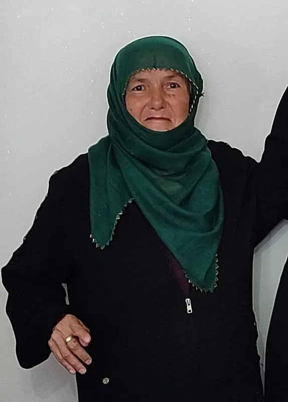 ordu-ve-samsunda-siddetli-yagis-sele-neden-oldu-1-kisi-hayatini-kaybetti-terme-cayinda-tasma-riski-1720388331194.jpeg Ordu, Samsun ve Muş'ta şiddetli yağış sele neden oldu: 2 kişi hayatını kaybetti | Meteoroloji'den kritik uyarı...-9