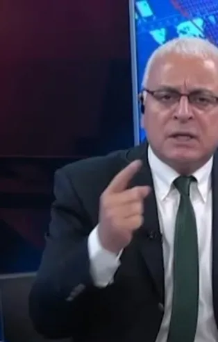 Kılıçdaroğlu'nun riyakar 'başörtüsü' siyasetini mangır medya hedef aldı! "Bütün hatalarını kabul etti"