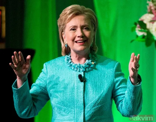 Trump’a suikast göndermesi: Zelenskiy’in sağ kolu paylaştı ortalık karıştı! Kiev’in devlet nişanı verdiği Vadym Karpiak’ı bakın kim fonluyor? - 8