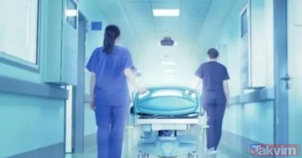 Hastane Personel Alım İlanlarını Yakından Takip Edenler İçin Yapılan Açıklamada Kpss Şartının Olmadığının Altı Çizildi. Alımlar İçin Açıklanan Genel Ve Özel...