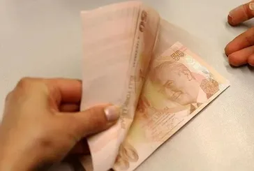 Sosyal yardım zammına yüzde 15.84’lük nokta atışı hesap! 65 yaş, evde bakım, engelli aylığı, SED Temmuz maaş listesi