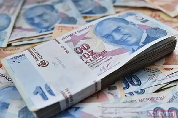 2 yıl geri ödeme olmadan ve 10 yıl vadeli olarak 500.000 TL veriyor! Ziraat Bankası bombayı patlattı! 18 yaş üstü herkes alabilir - 9