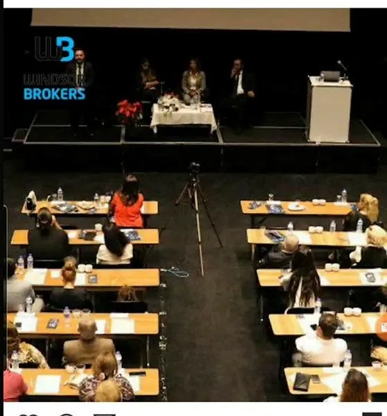 İranlı 'Tosuncuk'tan Antalya'da 20 milyonluk vurgun: Ortadan kayboldu-2