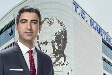 Kartal Belediyesinin 15 milyon TL’lik ihalesinde eksik baskı, kayıp liste ve tasarruf ihlali ortaya çıktı