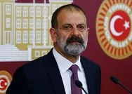 HDPli Tuma Çelikin tecavüz ettiği D.Kya partililerden baskı ve tehdit!