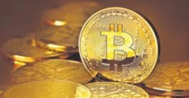 Bitcoin Fed’in etkisiyle düştü