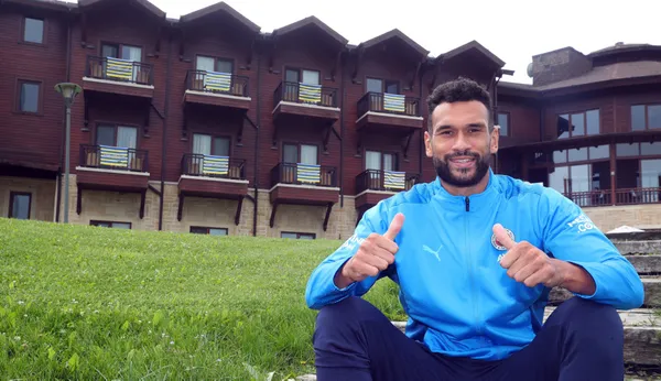 1628085302845.jpg Fenerbahçe'de şimdi de Caulker krizi! Pereira istemedi Ali Koç itiraz etti-2